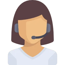 Icône contacter Agelec Protection