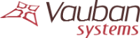 Installateur contrôle d'accès Vauban