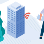 Changement transmission