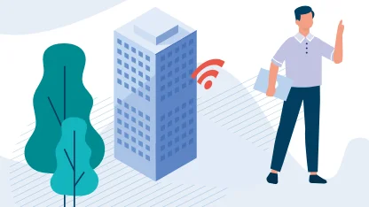 Changement transmission