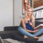 Bannière de l'article : comment protéger une résidence étudiante