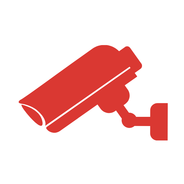 Protéger un lieu de culte avec la vidéosurveillance