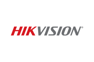 Installateur vidéosurveillance HIKVISION