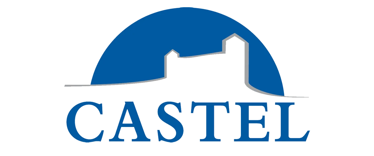 Installateur interphone castel
