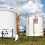 Sécuriser les dépôts de carburant d'entreprise