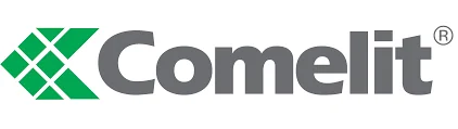 Installateur d'interphone comelit