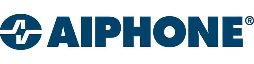 Installateur interphone aiphone