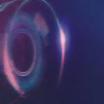 Bannière la vidéosurveillance et le droit à l'image