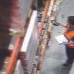 Sécuriser les entrepôts et sites logistiques