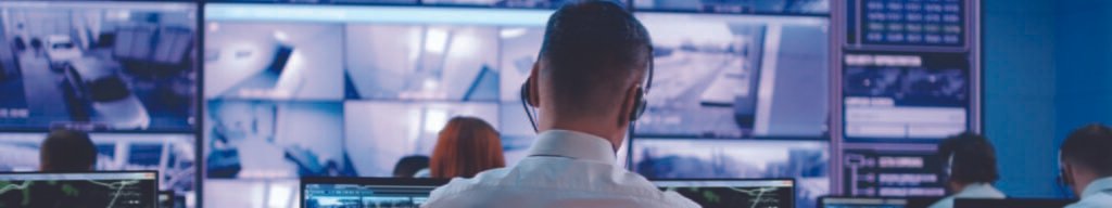 Sécuriser une pharmacie avec la télésurveillance