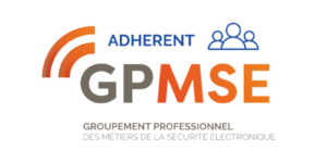 Adherent GPMSE - Agelec Protection