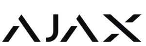 Installateur d'alarme intrusion Ajax