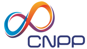 Certification CNPP