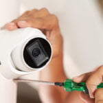 Bannière article système de sécurité défaillant