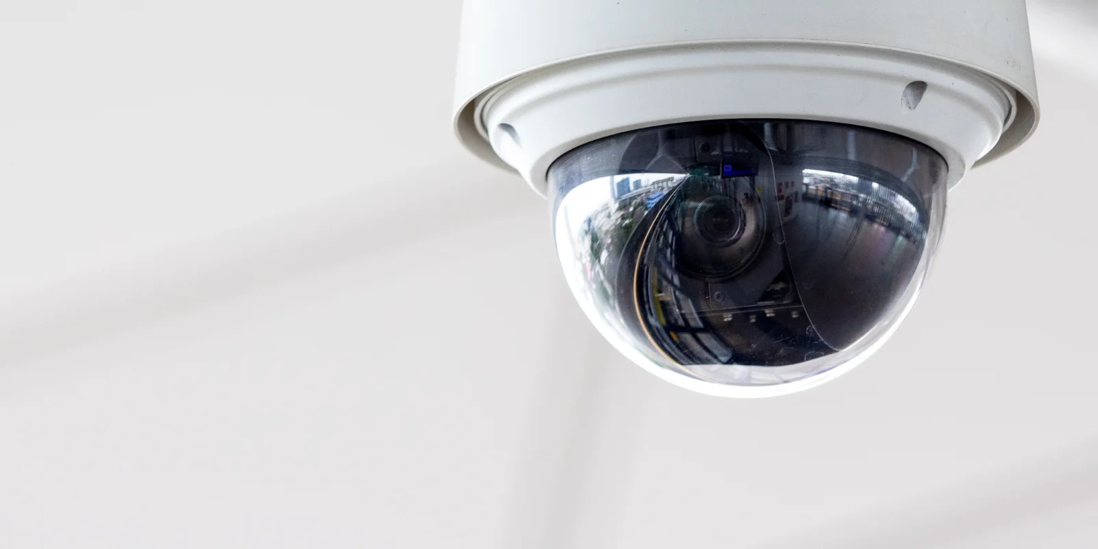 vidéosurveillance copropriété : extraction vidéo