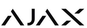 Vidéosurveillance Ajax