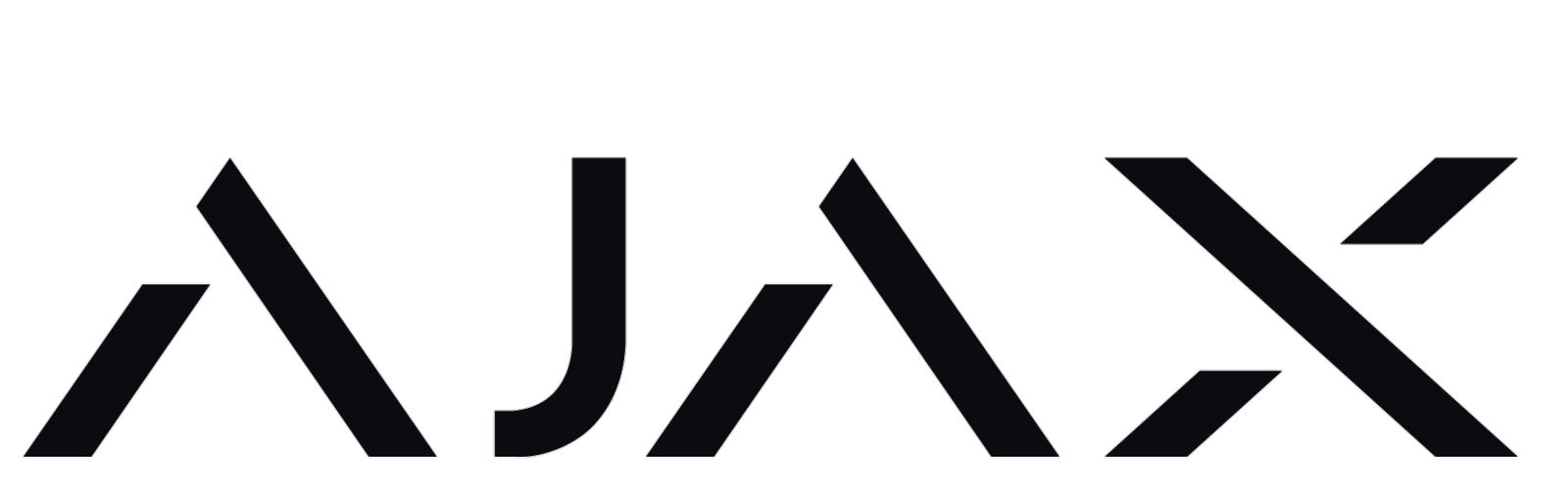 Ajax_system Vidéosurveillance Ajax