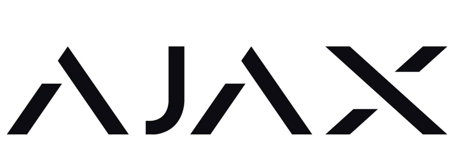 Vidéosurveillance Ajax