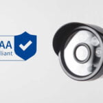 Vidéosurveillance conforme à la NDAA
