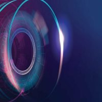 Bannière la vidéosurveillance et le droit à l'image